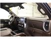 2021 GMC Sierra 1500 SLT (Stk: T3582A) in Watrous - Image 34 of 41