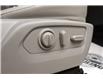 2021 GMC Sierra 1500 SLT (Stk: T3582A) in Watrous - Image 35 of 41