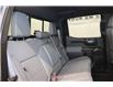 2021 GMC Sierra 1500 SLT (Stk: T3582A) in Watrous - Image 37 of 41