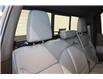 2021 GMC Sierra 1500 SLT (Stk: T3582A) in Watrous - Image 38 of 41