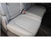 2021 GMC Sierra 1500 SLT (Stk: T3582A) in Watrous - Image 39 of 41