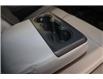 2021 GMC Sierra 1500 SLT (Stk: T3582A) in Watrous - Image 40 of 41