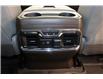 2021 GMC Sierra 1500 SLT (Stk: T3582A) in Watrous - Image 41 of 41