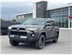 2018 Toyota 4Runner SR5 (Stk: 5819170X) in Cranbrook - Image 1 of 13