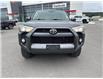 2018 Toyota 4Runner SR5 (Stk: 5819170X) in Cranbrook - Image 2 of 13