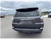 2018 Toyota 4Runner SR5 (Stk: 5819170X) in Cranbrook - Image 3 of 13