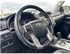 2018 Toyota 4Runner SR5 (Stk: 5819170X) in Cranbrook - Image 4 of 13