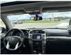 2018 Toyota 4Runner SR5 (Stk: 5819170X) in Cranbrook - Image 5 of 13