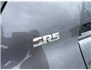 2018 Toyota 4Runner SR5 (Stk: 5819170X) in Cranbrook - Image 6 of 13