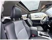 2018 Toyota 4Runner SR5 (Stk: 5819170X) in Cranbrook - Image 7 of 13