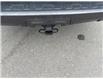 2018 Toyota 4Runner SR5 (Stk: 5819170X) in Cranbrook - Image 8 of 13