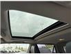 2018 Toyota 4Runner SR5 (Stk: 5819170X) in Cranbrook - Image 9 of 13