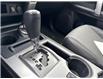 2018 Toyota 4Runner SR5 (Stk: 5819170X) in Cranbrook - Image 10 of 13
