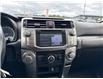 2018 Toyota 4Runner SR5 (Stk: 5819170X) in Cranbrook - Image 12 of 13