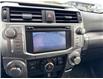2018 Toyota 4Runner SR5 (Stk: 5819170X) in Cranbrook - Image 13 of 13