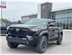 2025 Toyota Tacoma Hybrid Base (Stk: T028292A) in Cranbrook - Image 1 of 21