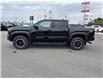 2025 Toyota Tacoma Hybrid Base (Stk: T028292A) in Cranbrook - Image 2 of 21
