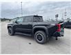 2025 Toyota Tacoma Hybrid Base (Stk: T028292A) in Cranbrook - Image 3 of 21