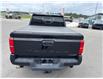 2025 Toyota Tacoma Hybrid Base (Stk: T028292A) in Cranbrook - Image 4 of 21