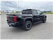 2025 Toyota Tacoma Hybrid Base (Stk: T028292A) in Cranbrook - Image 5 of 21