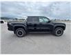 2025 Toyota Tacoma Hybrid Base (Stk: T028292A) in Cranbrook - Image 6 of 21
