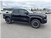 2025 Toyota Tacoma Hybrid Base (Stk: T028292A) in Cranbrook - Image 7 of 21