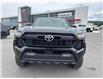 2025 Toyota Tacoma Hybrid Base (Stk: T028292A) in Cranbrook - Image 8 of 21