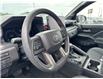 2025 Toyota Tacoma Hybrid Base (Stk: T028292A) in Cranbrook - Image 9 of 21