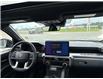 2025 Toyota Tacoma Hybrid Base (Stk: T028292A) in Cranbrook - Image 10 of 21
