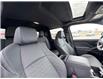2025 Toyota Tacoma Hybrid Base (Stk: T028292A) in Cranbrook - Image 11 of 21
