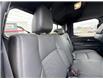 2025 Toyota Tacoma Hybrid Base (Stk: T028292A) in Cranbrook - Image 12 of 21
