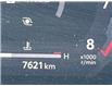 2025 Toyota Tacoma Hybrid Base (Stk: T028292A) in Cranbrook - Image 13 of 21