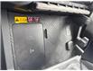 2025 Toyota Tacoma Hybrid Base (Stk: T028292A) in Cranbrook - Image 14 of 21