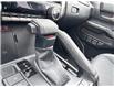 2025 Toyota Tacoma Hybrid Base (Stk: T028292A) in Cranbrook - Image 15 of 21