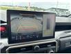 2025 Toyota Tacoma Hybrid Base (Stk: T028292A) in Cranbrook - Image 16 of 21