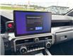 2025 Toyota Tacoma Hybrid Base (Stk: T028292A) in Cranbrook - Image 17 of 21