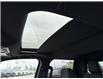 2025 Toyota Tacoma Hybrid Base (Stk: T028292A) in Cranbrook - Image 18 of 21