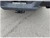 2025 Toyota Tacoma Hybrid Base (Stk: T028292A) in Cranbrook - Image 19 of 21