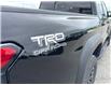2025 Toyota Tacoma Hybrid Base (Stk: T028292A) in Cranbrook - Image 20 of 21
