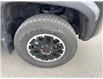 2025 Toyota Tacoma Hybrid Base (Stk: T028292A) in Cranbrook - Image 21 of 21