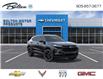 2026 Chevrolet Trax LT (Stk: 208259) in Bolton - Image 1 of 24