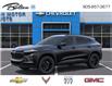 2026 Chevrolet Trax LT (Stk: 208259) in Bolton - Image 2 of 24