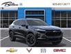 2026 Chevrolet Trax LT (Stk: 208259) in Bolton - Image 7 of 24