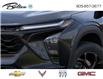 2026 Chevrolet Trax LT (Stk: 208259) in Bolton - Image 10 of 24