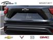 2026 Chevrolet Trax LT (Stk: 208259) in Bolton - Image 14 of 24