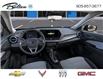 2026 Chevrolet Trax LT (Stk: 208259) in Bolton - Image 15 of 24