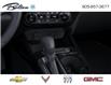 2026 Chevrolet Trax LT (Stk: 208259) in Bolton - Image 23 of 24