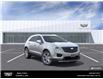 2026 Cadillac XT5 Premium Luxury (Stk: 115153) in Bolton - Image 1 of 24