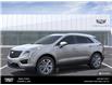 2026 Cadillac XT5 Premium Luxury (Stk: 115153) in Bolton - Image 2 of 24