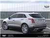 2026 Cadillac XT5 Premium Luxury (Stk: 115153) in Bolton - Image 3 of 24